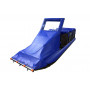 Пневмосани "Северные"